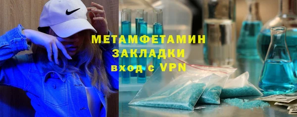 шишки Медвежьегорск