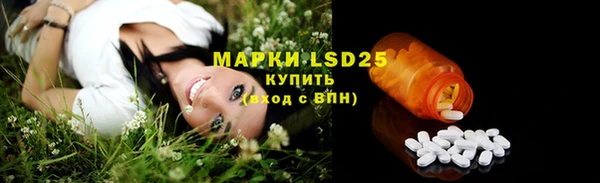 ECSTASY Мегион