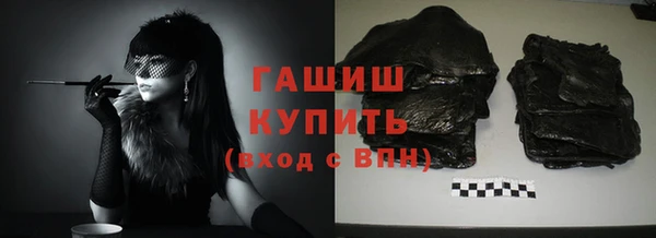 шишки Медвежьегорск