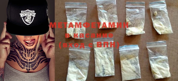 шишки Медвежьегорск