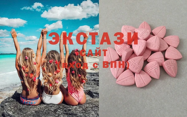 шишки Медвежьегорск