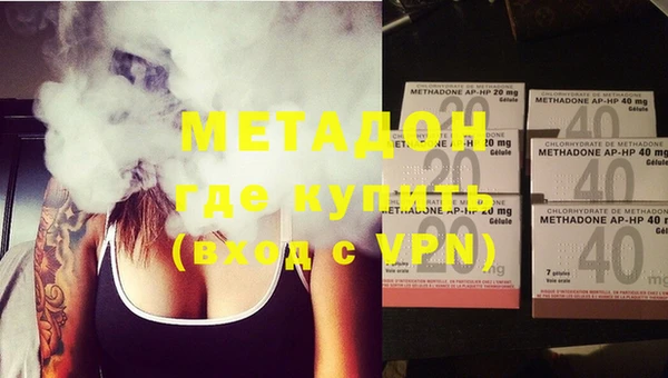 шишки Медвежьегорск