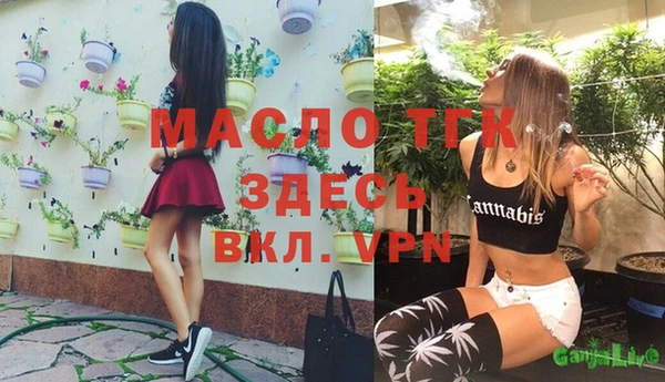 2c-b Медногорск