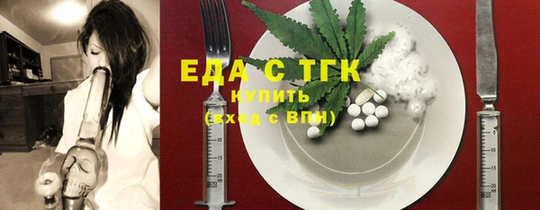 шишки Медвежьегорск