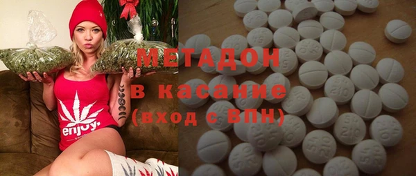 шишки Медвежьегорск